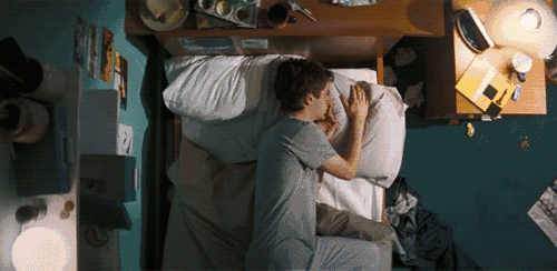 640 (3).gif 640 (3).gif