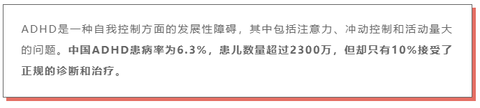 1644375354(1).png