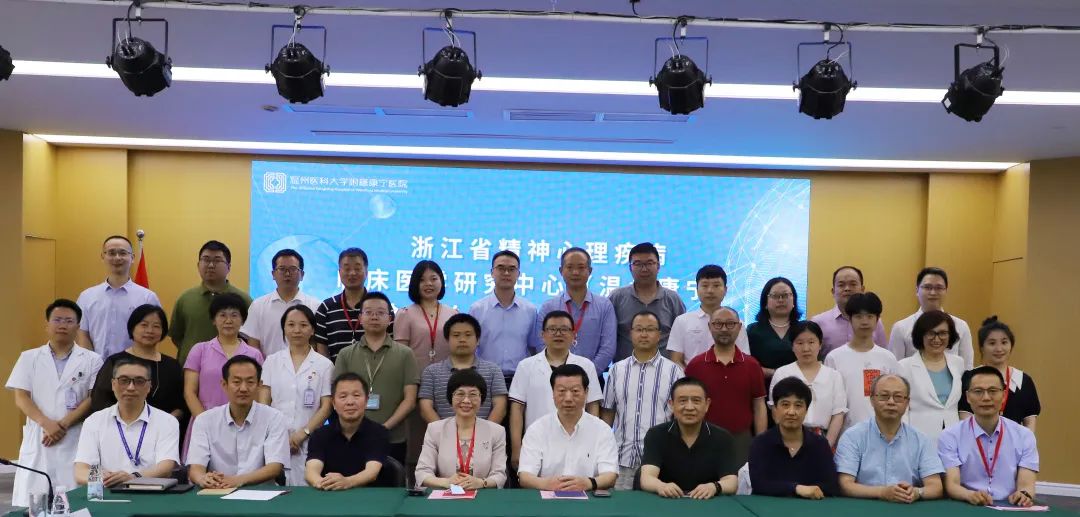 微信图片_20220704143953.jpg