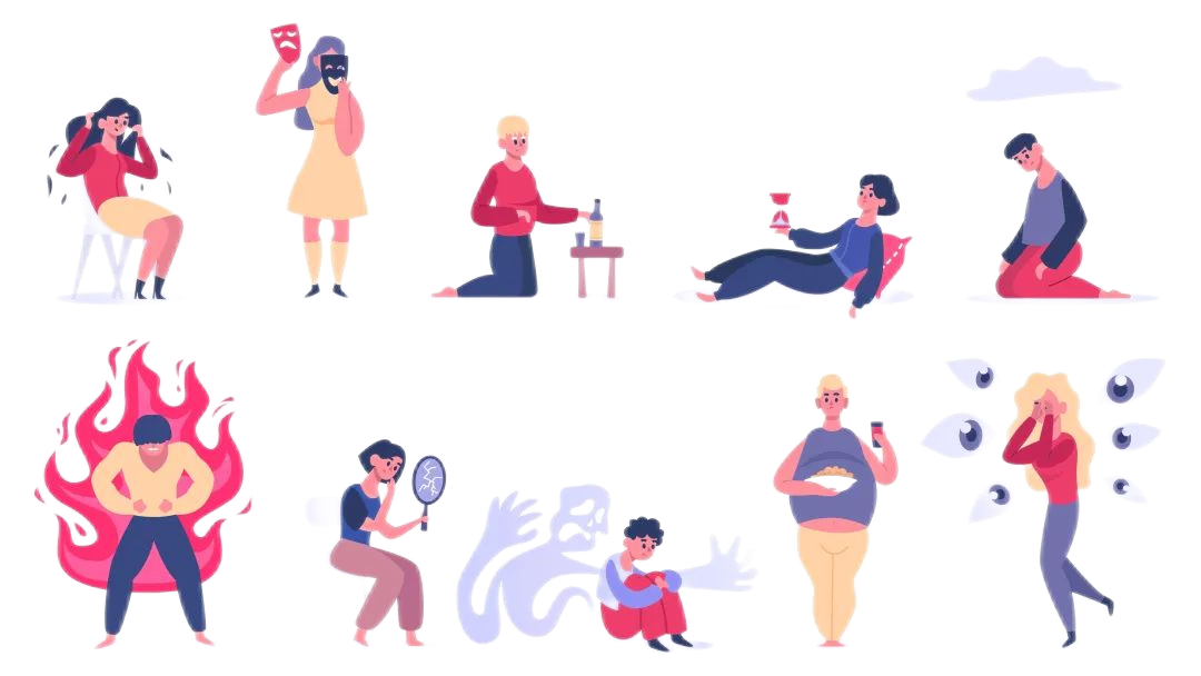640.png 640.png