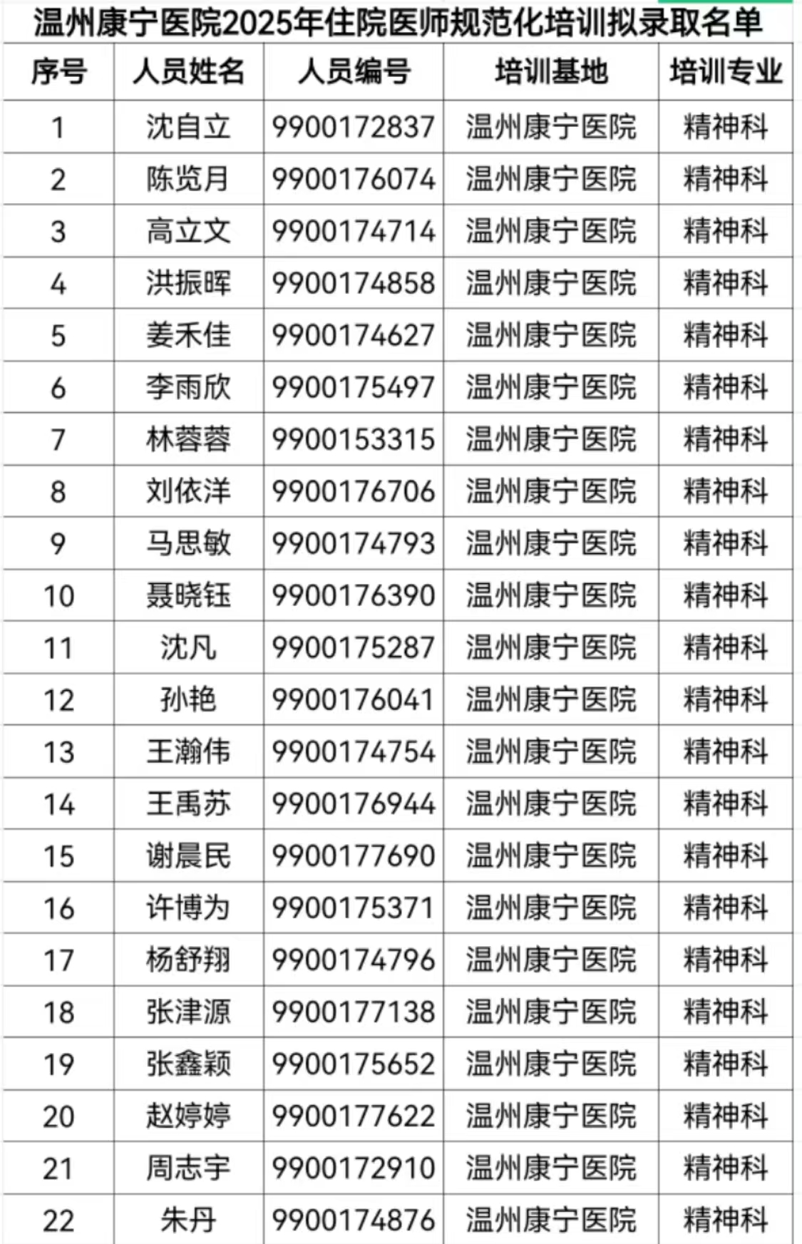 微信图片_20250707161541.jpg