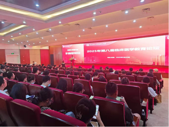 微信图片_20260520113745_124_1.png
