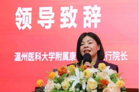 微信图片_20260520113753_125_1.png