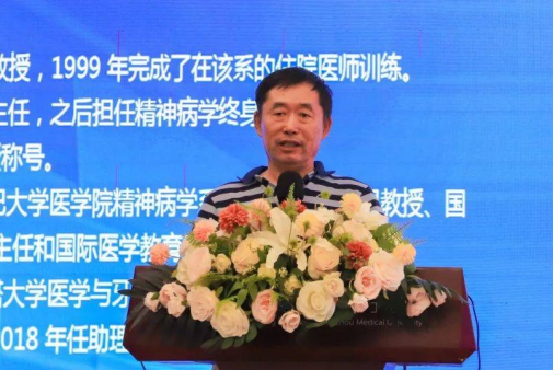 微信图片_20260520113803_126_1.png