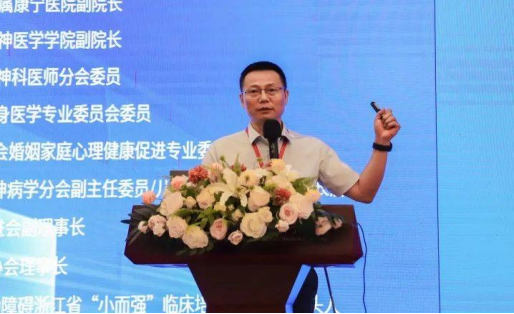 微信图片_20260520113809_127_1.png
