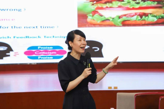 微信图片_20260520113817_128_1.png