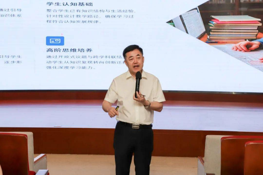 微信图片_20260520113826_129_1.png